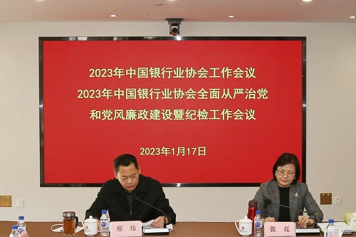 63c764ff29f39.jpg